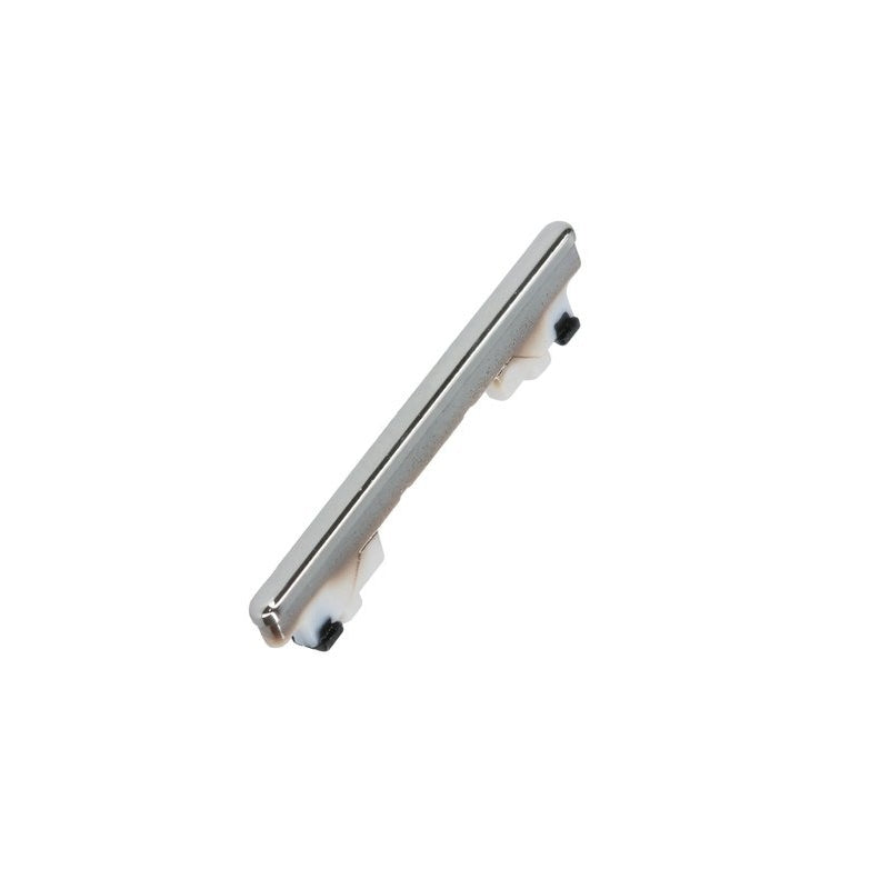 Samsung Galaxy S20 FE Volume Key Cloud White