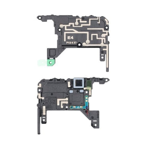 Samsung Galaxy S20 Plus Protection MEA