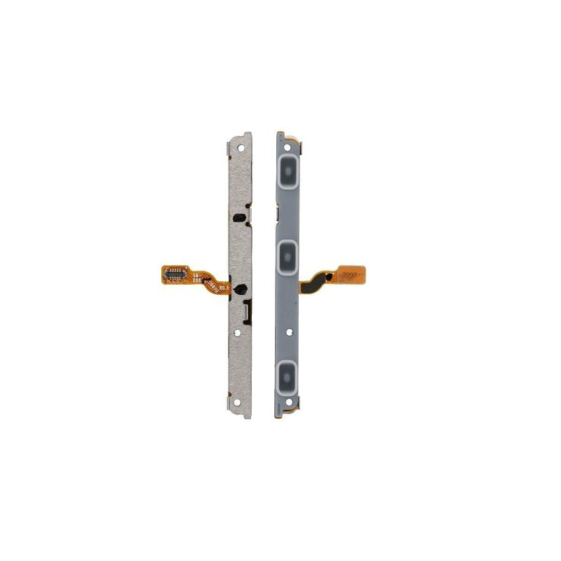Samsung Galaxy S20 Plus Side Button Flex - Original