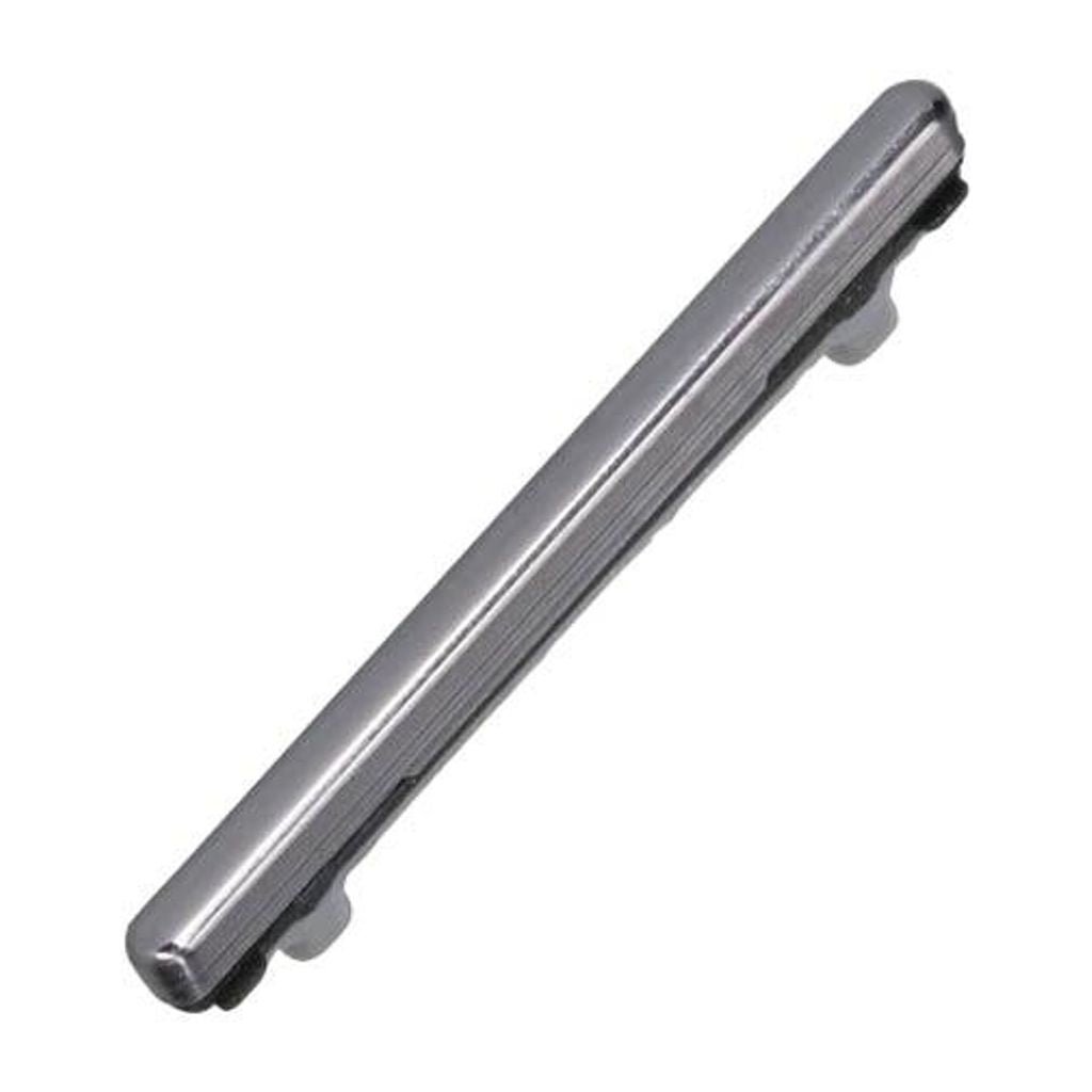 Samsung Galaxy S20/S20 Plus Volume Button - Gray