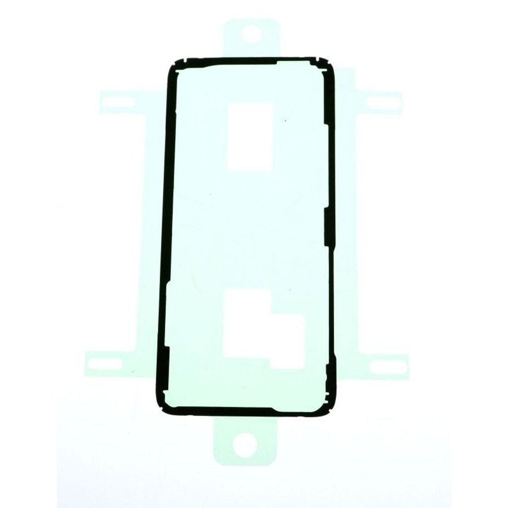 Samsung Galaxy S20 SM-G980, SM-G981 Back Cover Adhesive