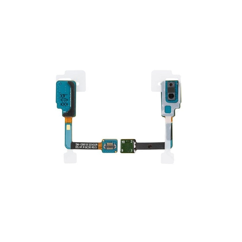 Samsung Galaxy S20 Sensorflex - Original