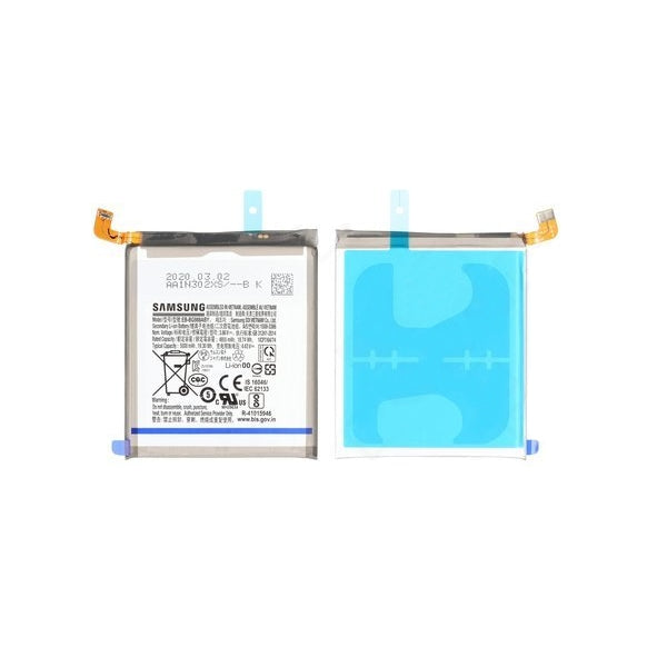 Samsung Galaxy S20 Ultra Battery - Original