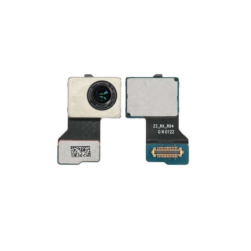 Samsung Galaxy S20 Ultra Camera, rear - Original