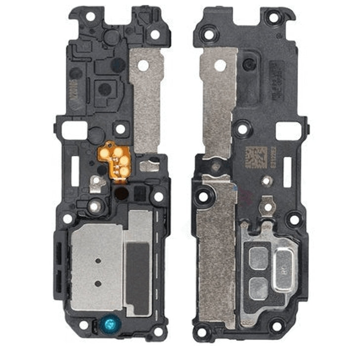 Samsung Galaxy S20 Ultra UNIT-CTC FPCB