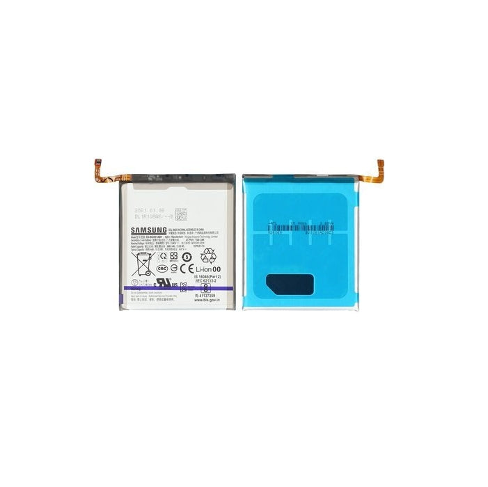 Samsung Galaxy S21 5G Battery - Original