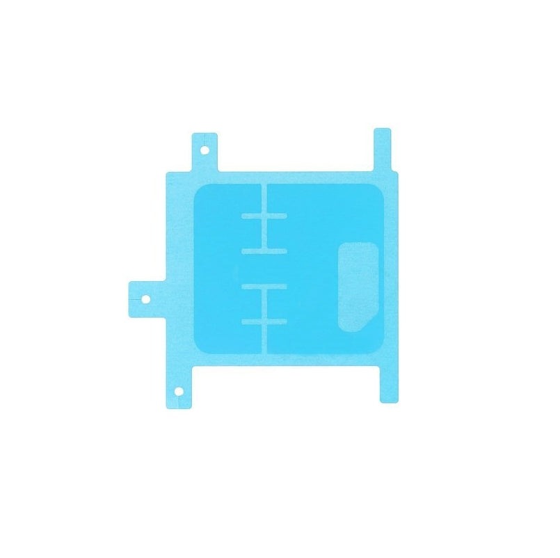Samsung Galaxy S21 5G Battery Tape - Original