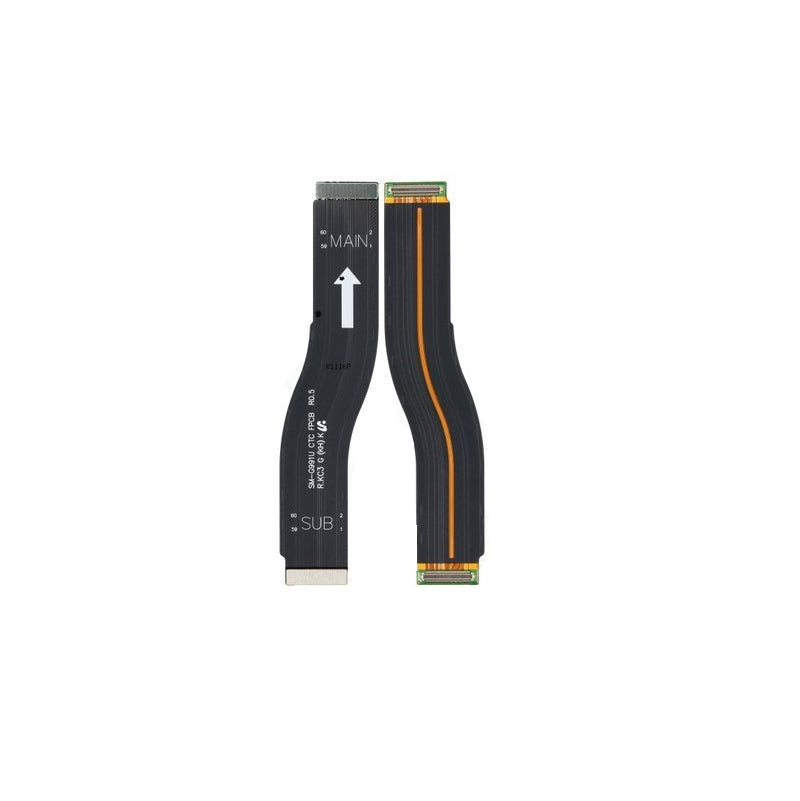 Samsung Galaxy S21 5G Head Flex - Original