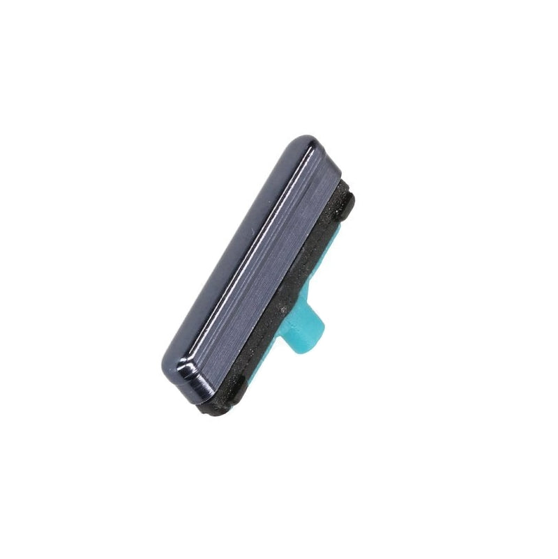 Samsung Galaxy S21 5G Side Button - Phantom Grey