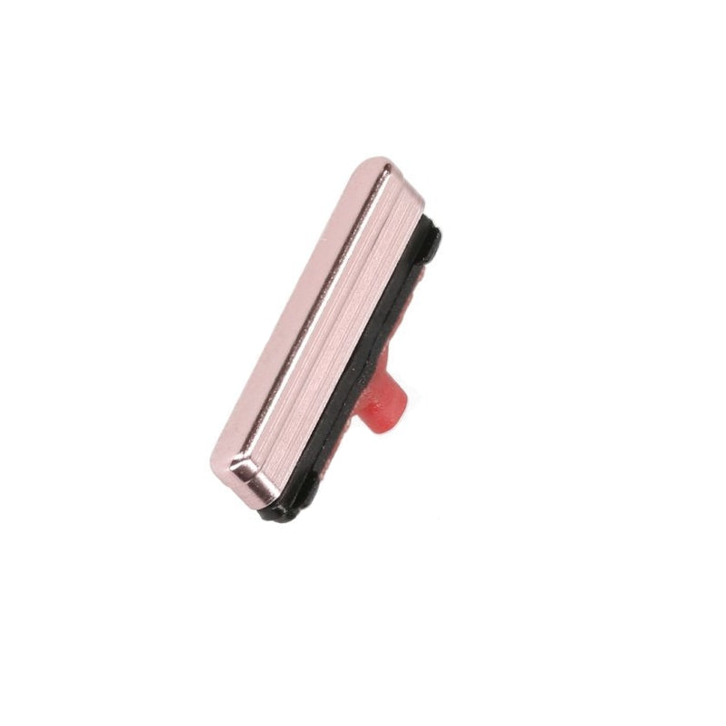Samsung Galaxy S21 5G Side Button - Phantom Violet
