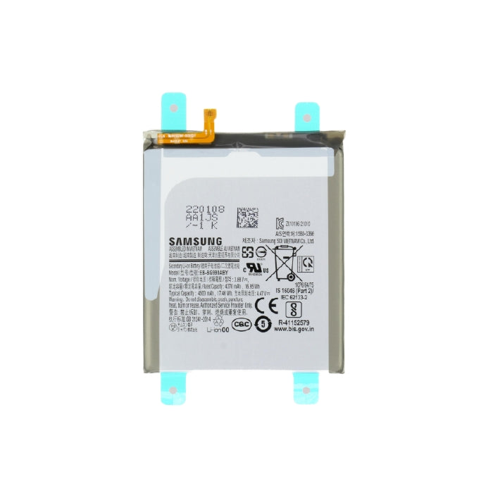 Samsung Galaxy S21 FE 5G Battery - Original