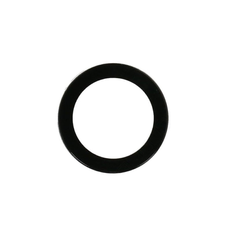 Samsung Galaxy S21 FE Camera Lens