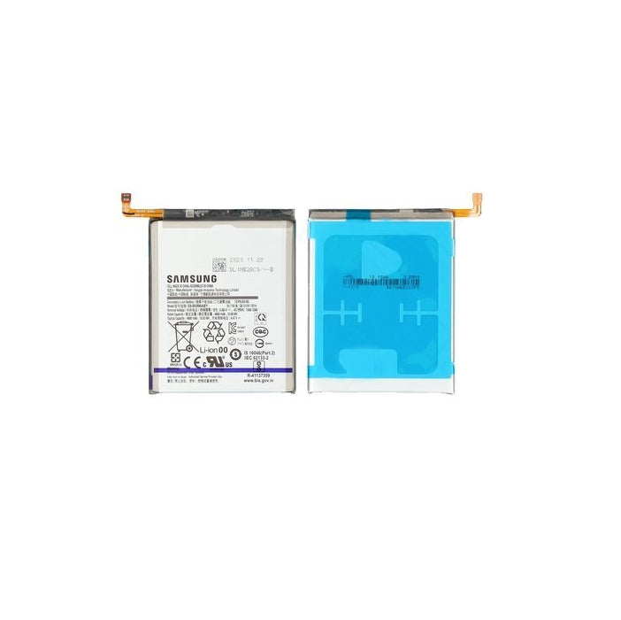 Samsung Galaxy S21 Plus 5G Battery - Original