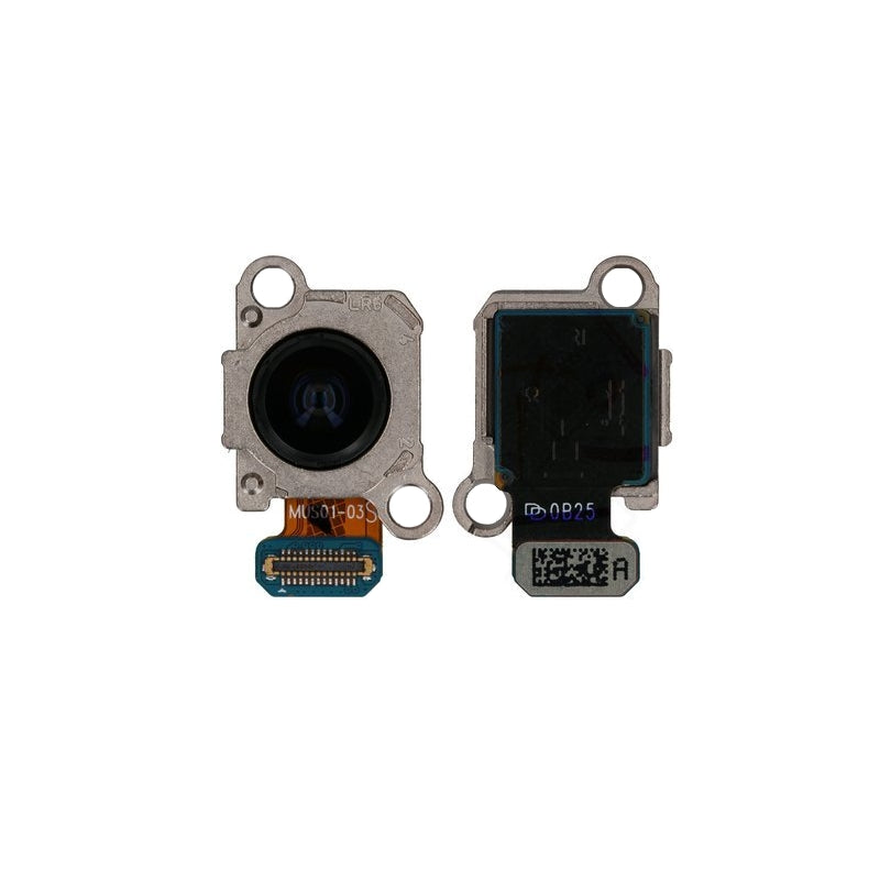 Samsung Galaxy S21 & S21 Plus 5G Rear Camera, 12Mpix - Original