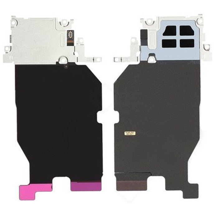 Samsung Galaxy S22 5G NFC antenna
