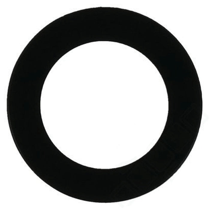 Samsung Galaxy S22 Plus Camera Lens Wide