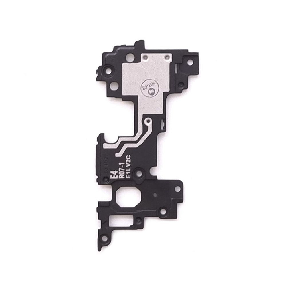 Samsung Galaxy S22 Plus Rear Top Antenna Module