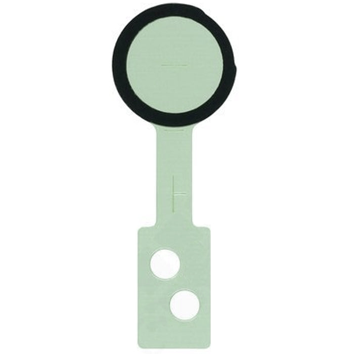 Samsung Galaxy S22 Plus camera lens tape