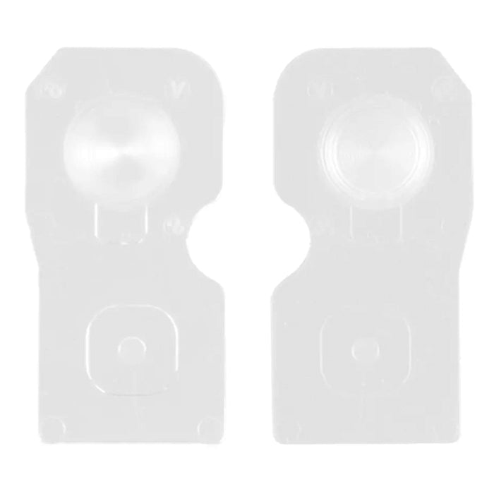 Samsung Galaxy S22 & S22 Plus Flash Camera Lens