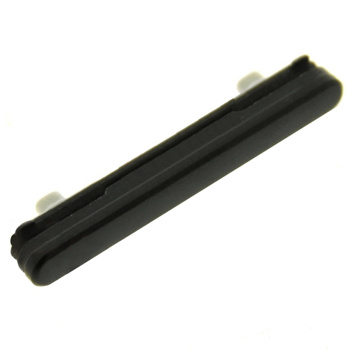 Samsung Galaxy S22 & S22 Plus Volume Key - Graphite