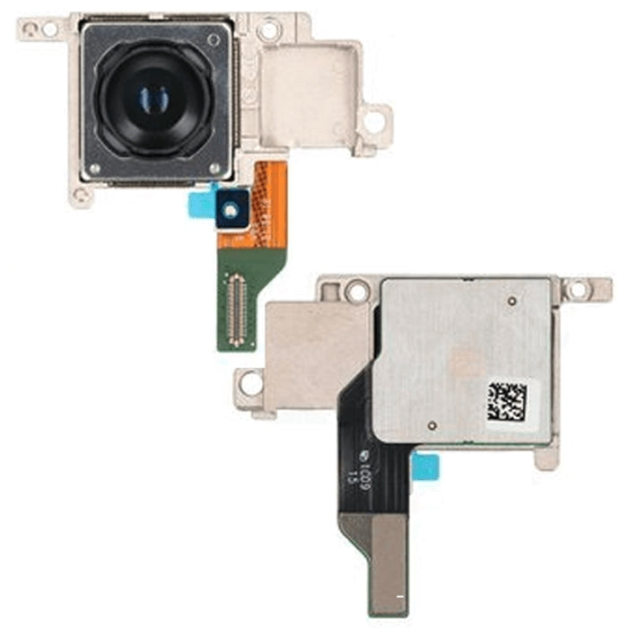 Samsung Galaxy S22 Ultra 108 MP huvudkamera