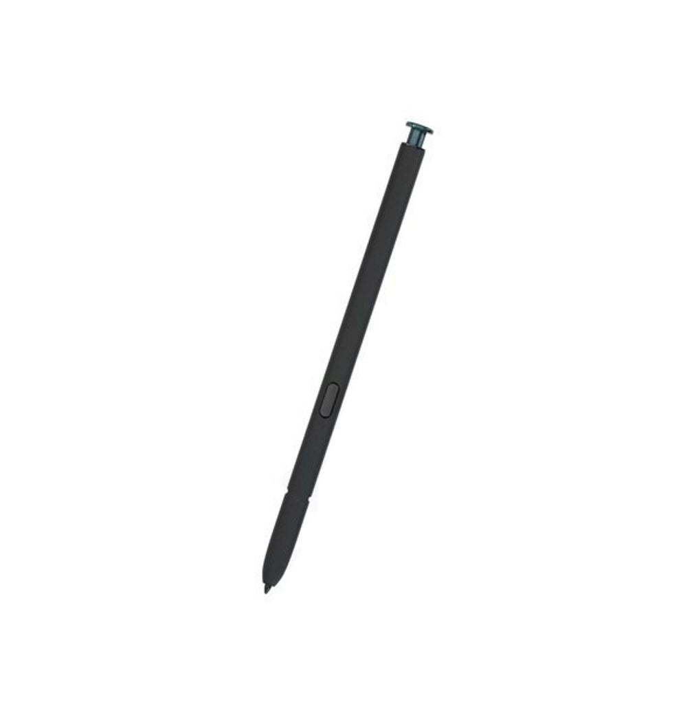 Samsung Galaxy S22 Ultra 5G S-Pen - Green