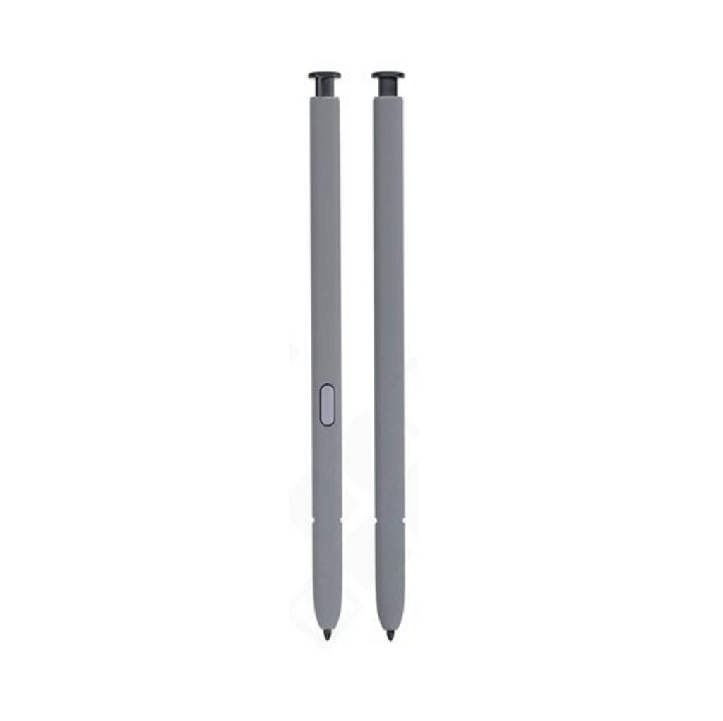 Samsung Galaxy S22 Ultra S-Pen - Grey