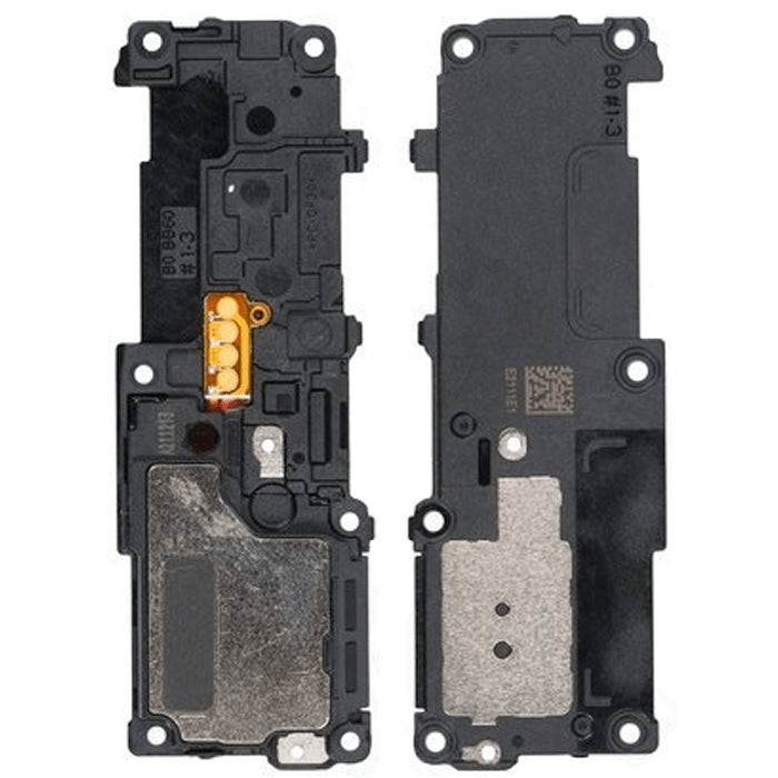 Samsung Galaxy S22 Ultra Speaker - Bottom