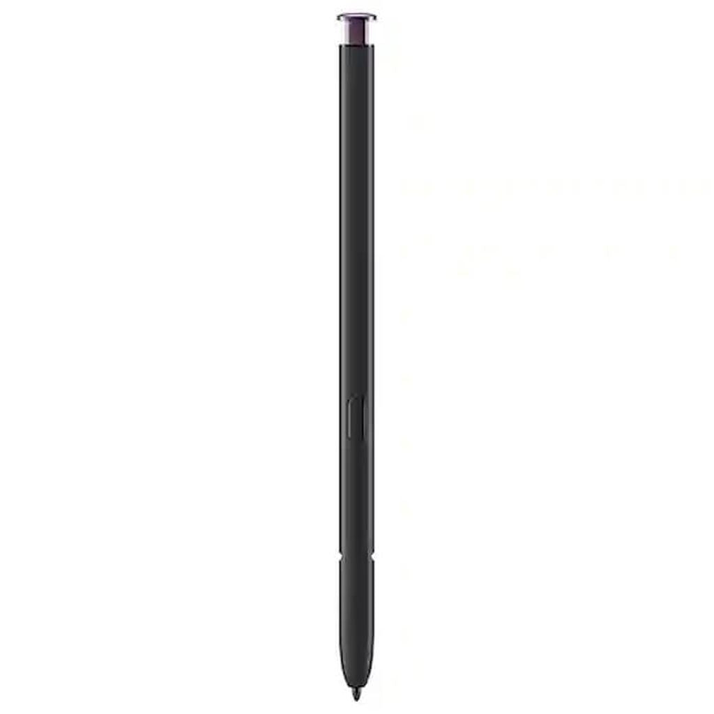 Samsung Galaxy S22 Ultra Stylus Pen - Burgundy