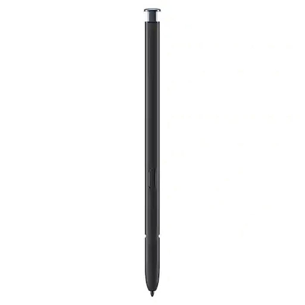 Samsung Galaxy S22 Ultra Stylus Pen - Green