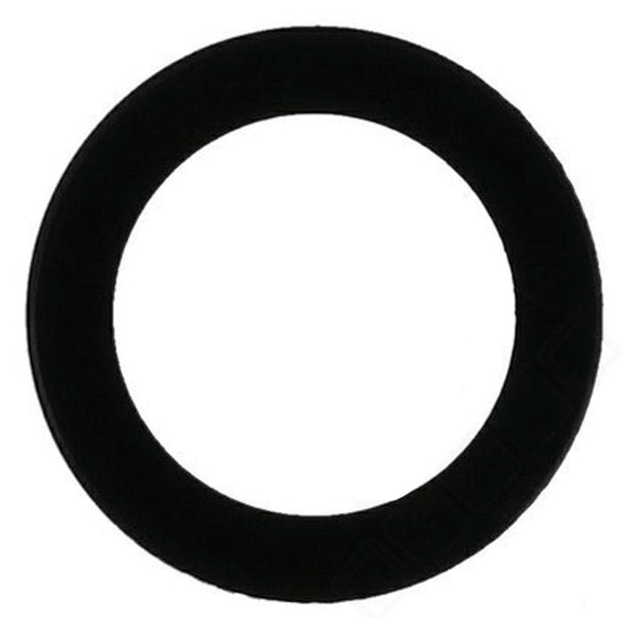 Samsung Galaxy S22 Ultra Tele3 Camera Lens