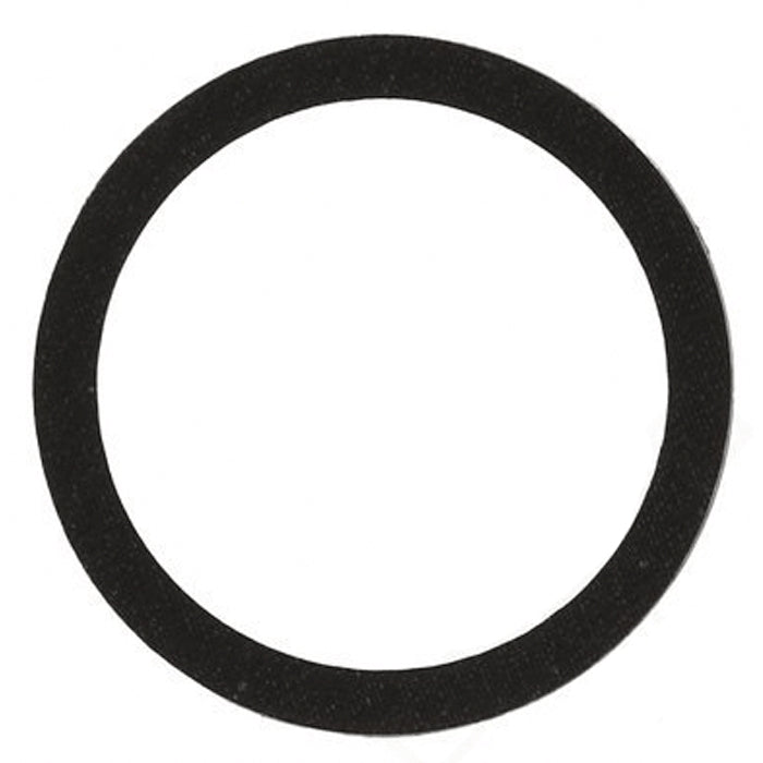 Samsung Galaxy S22 Ultra camera lens tape