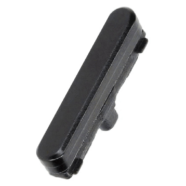 Samsung Galaxy S22 Ultra power key - Graphite, Red, Sky Blue