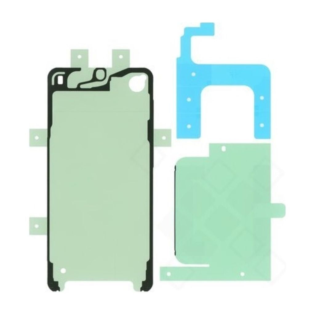 Samsung Galaxy S23 Adhesive Repair Kit