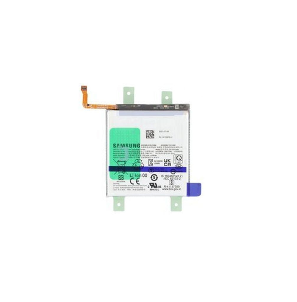 Samsung Galaxy S23 Battery - Original