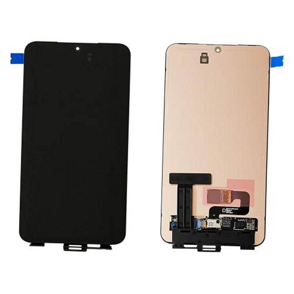 Samsung Galaxy S23+ Display, touchscreen - Black