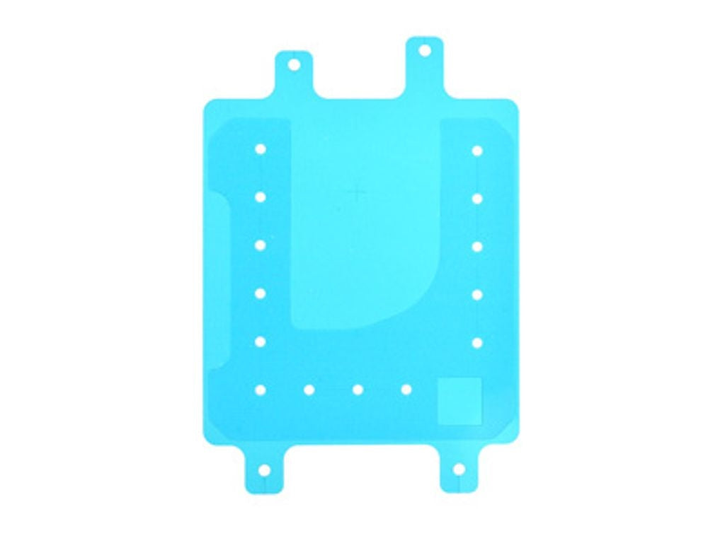 Samsung Galaxy S23 FE 5G Battery Double-sided Adhesive