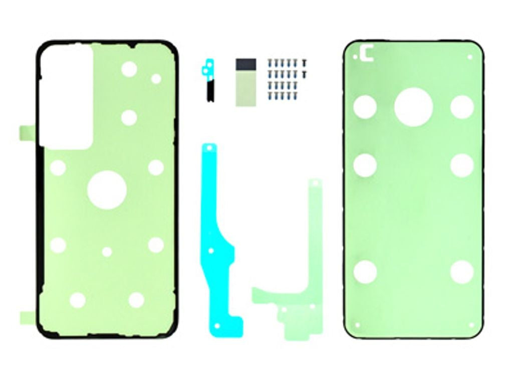 Samsung Galaxy S23 FE LCD Adhesive Set