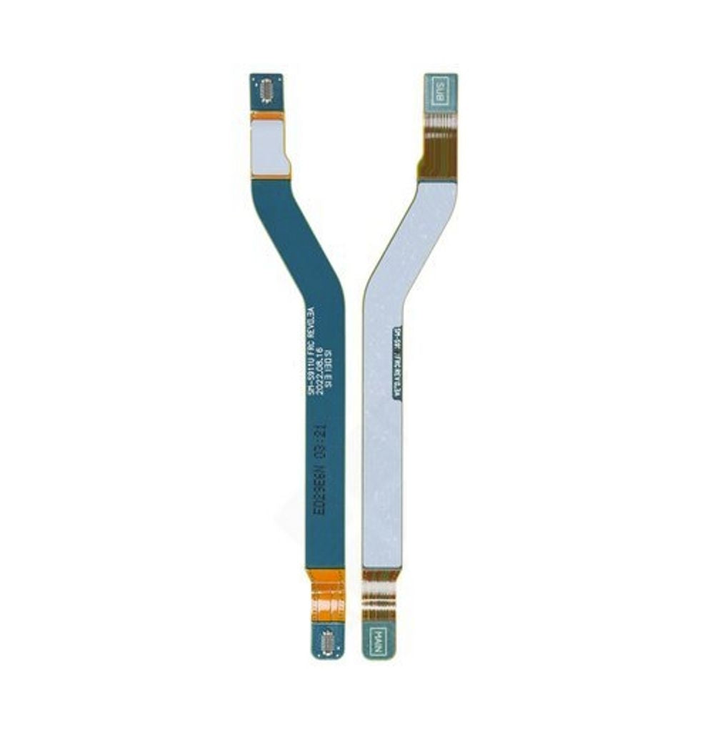 Samsung Galaxy S23 SM-S911B Main to Sub Flex Cable