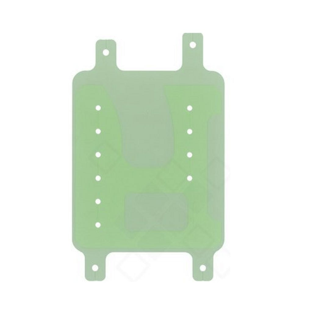 Samsung Galaxy S23 Ultra Adhesive Tape Battery
