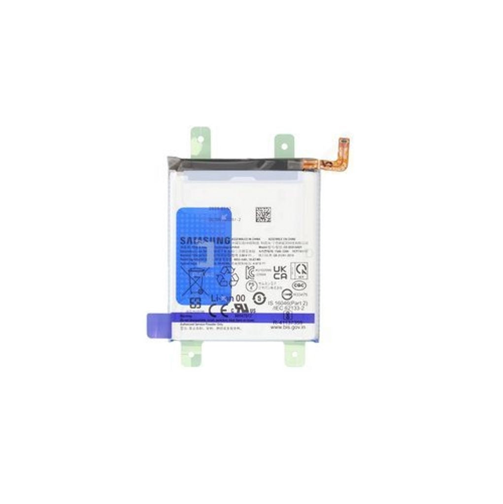 Samsung Galaxy S23 Ultra Battery