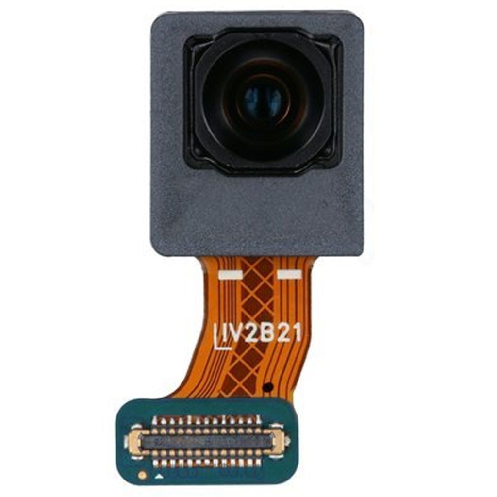 Samsung Galaxy S23 Ultra Front Camera 12MP