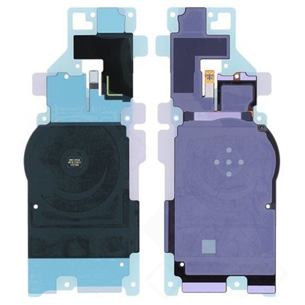 Samsung Galaxy S23 Ultra NFC Antenna
