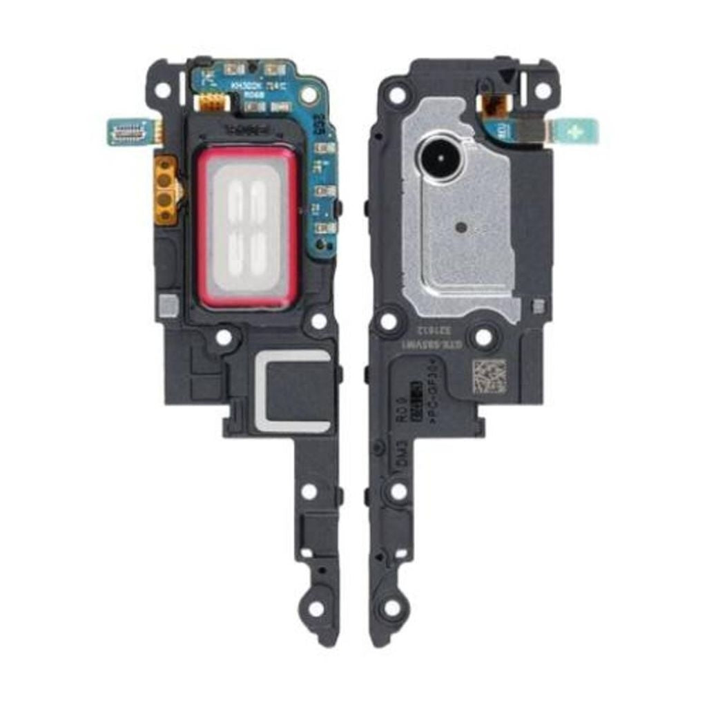 Samsung Galaxy S23 Ultra Speaker Top