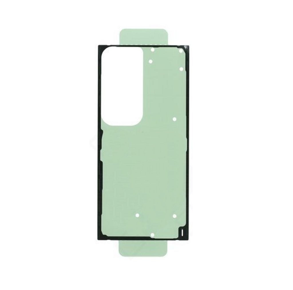 Samsung Galaxy S23 Ultra Tape for Back