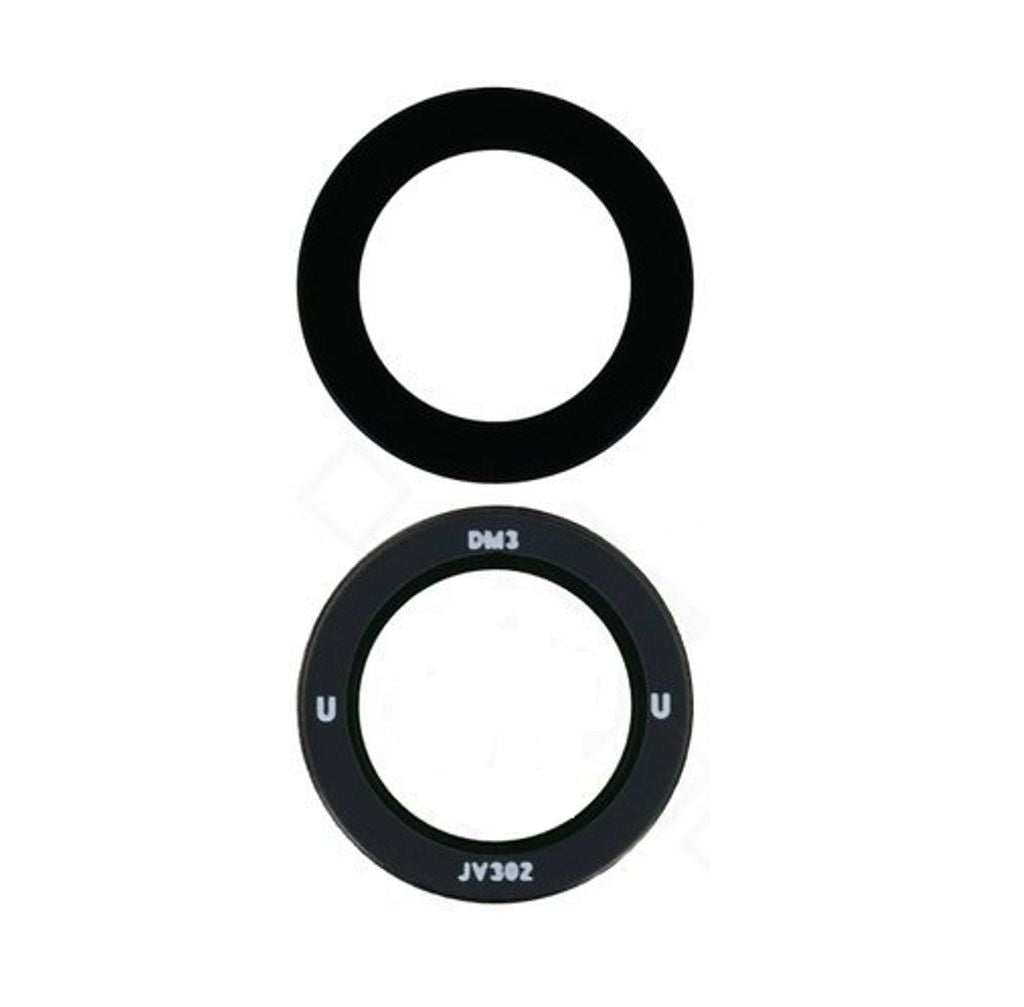 Samsung Galaxy S23 Ultra Window Display Camera UW