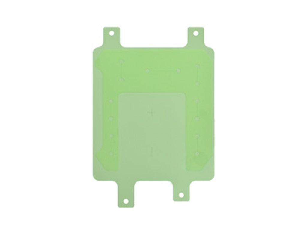 Samsung Galaxy S24 Battery Double-sided Tape