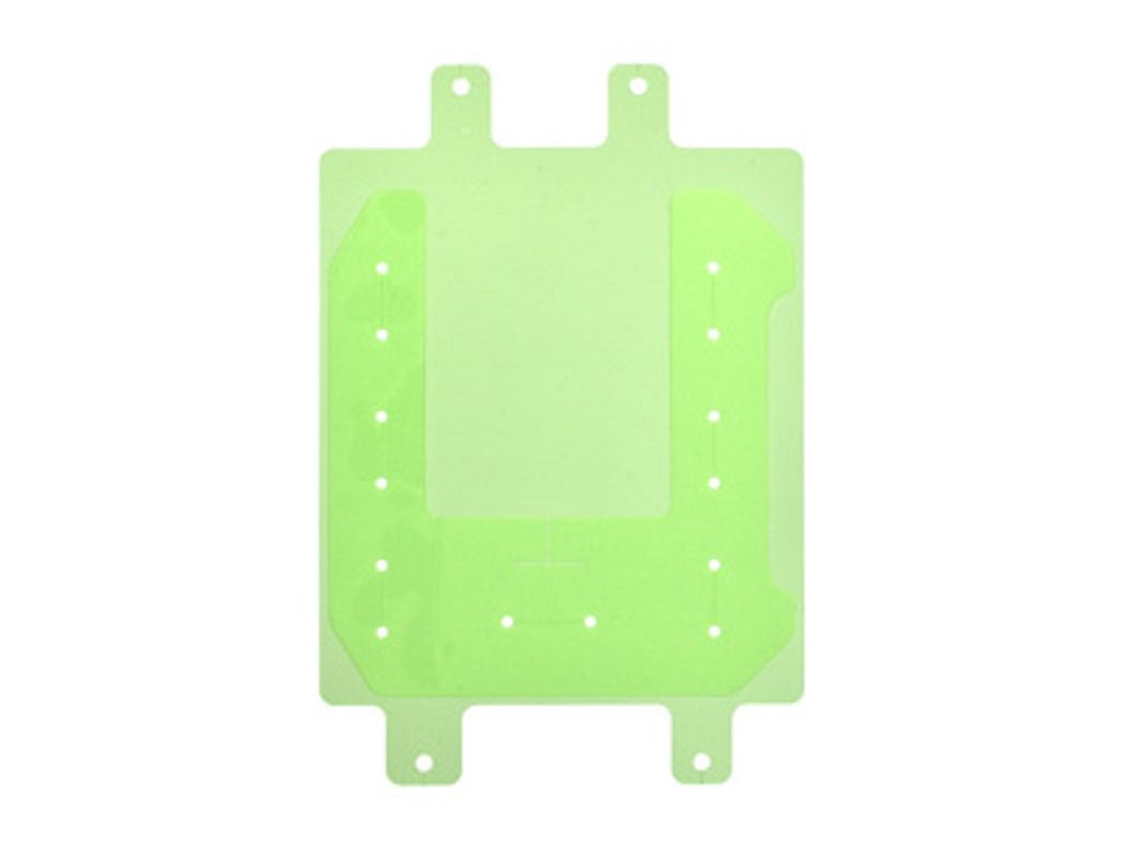 Samsung Galaxy S24+ Battery Tape