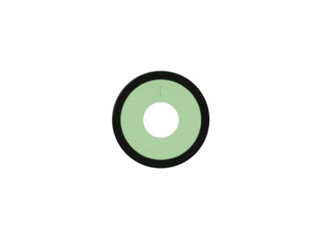 Samsung Galaxy S24 Camera Lens Adhesive