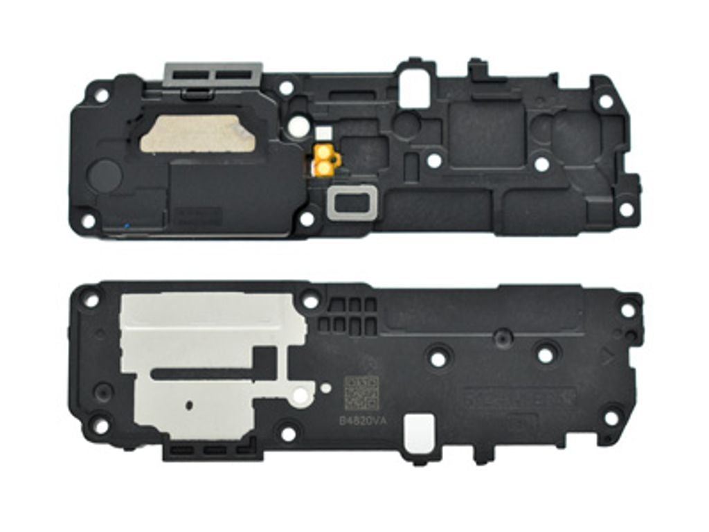 Samsung Galaxy S24 FE Bottom Speaker Module